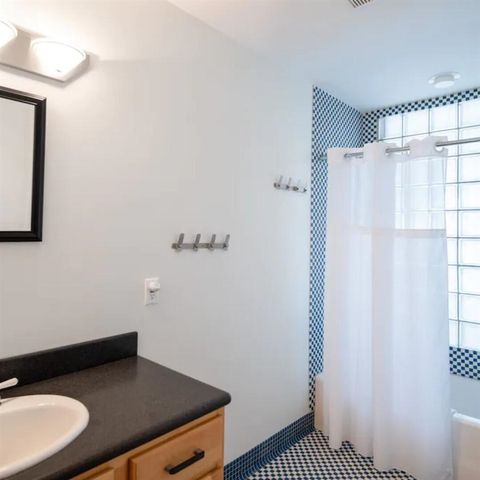 2767 N Lakeshore Drive, Mears, MI 49436