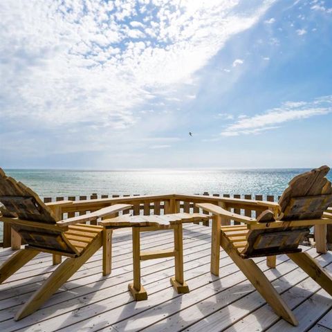 2767 N Lakeshore Drive, Mears, MI 49436