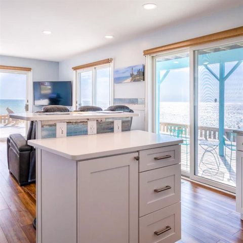 2767 N Lakeshore Drive, Mears, MI 49436