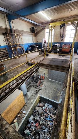 2121 5th Ave, Mckeesport, PA 15132