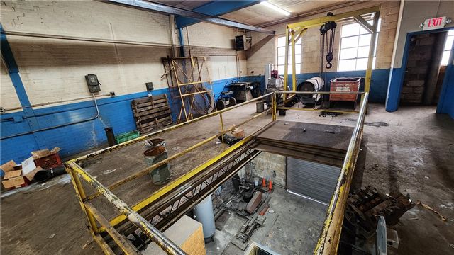 2121 5th Ave, Mckeesport, PA 15132