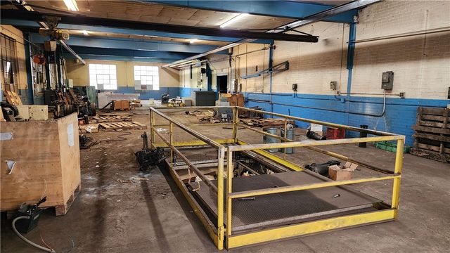 2121 5th Ave, Mckeesport, PA 15132