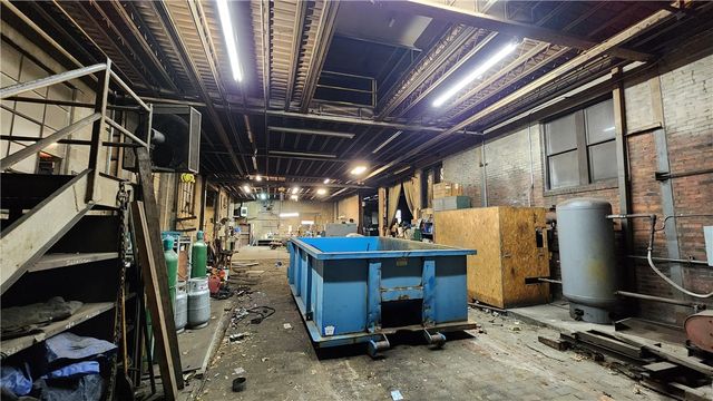 2121 5th Ave, Mckeesport, PA 15132