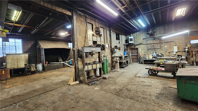 2121 5th Ave, Mckeesport, PA 15132