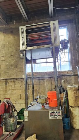 2121 5th Ave, Mckeesport, PA 15132