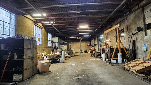 2121 5th Ave, Mckeesport, PA 15132