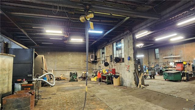 2121 5th Ave, Mckeesport, PA 15132