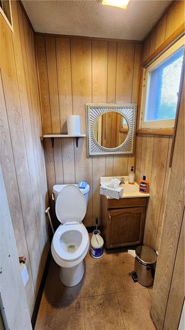 2121 5th Ave, Mckeesport, PA 15132