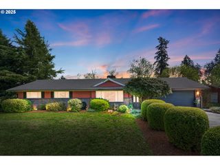 9811 Ne 152ND Ave, Vancouver, WA 98682