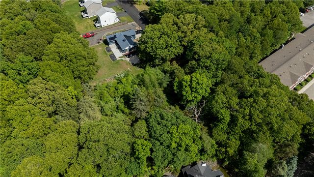 0 Woodlawn Avenue, North Providence, RI 02911
