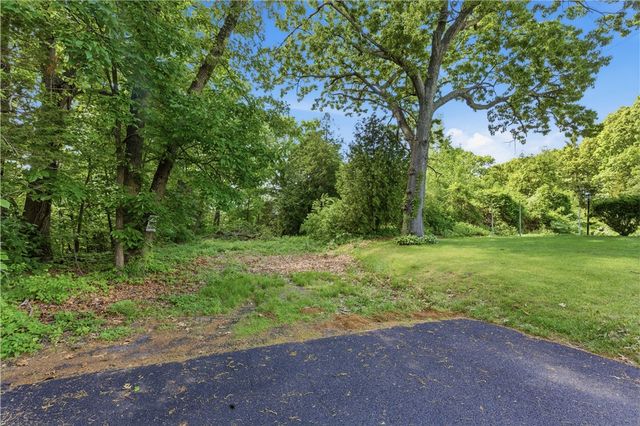 0 Woodlawn Avenue, North Providence, RI 02911