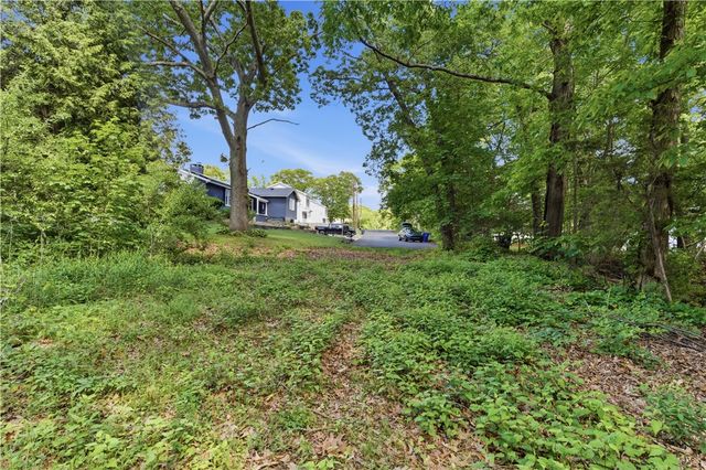 0 Woodlawn Avenue, North Providence, RI 02911