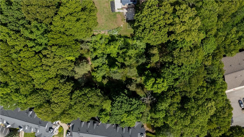 0 Woodlawn Avenue, North Providence, RI 02911