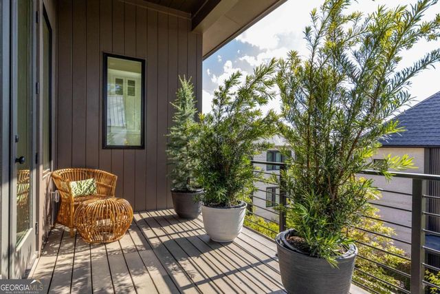1210 Lupo Loop, Chattahoochee Hills, GA 30268