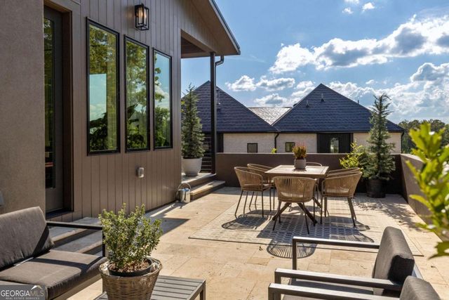 1210 Lupo Loop, Chattahoochee Hills, GA 30268