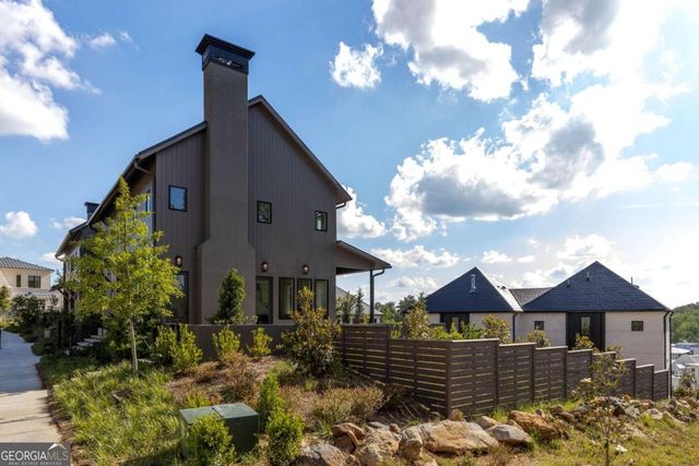 1210 Lupo Loop, Chattahoochee Hills, GA 30268