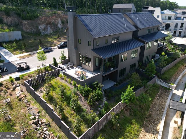 1210 Lupo Loop, Chattahoochee Hills, GA 30268
