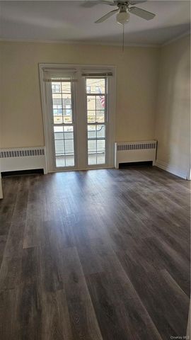 253 Route 32 1-4, Central Valley, NY 10917