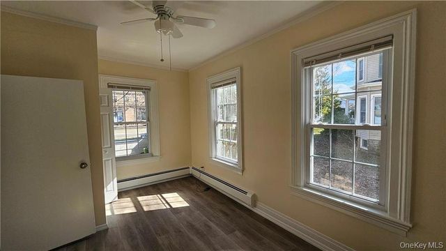 253 Route 32 1-4, Central Valley, NY 10917