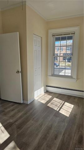 253 Route 32 1-4, Central Valley, NY 10917