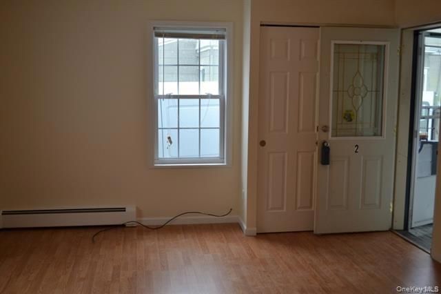 253 Route 32 1-4, Central Valley, NY 10917