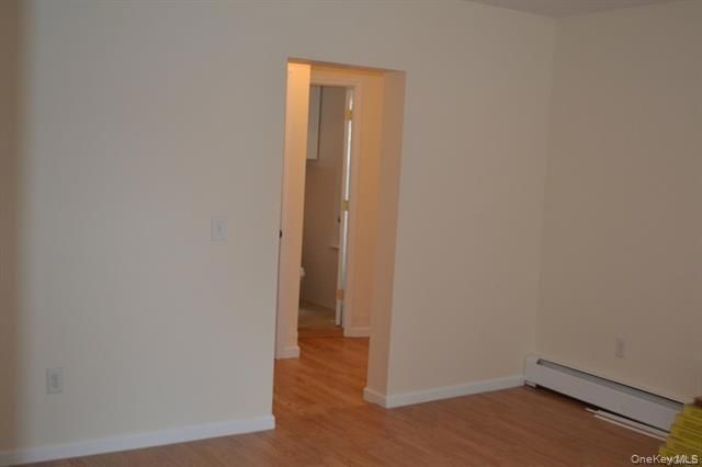 253 Route 32 1-4, Central Valley, NY 10917