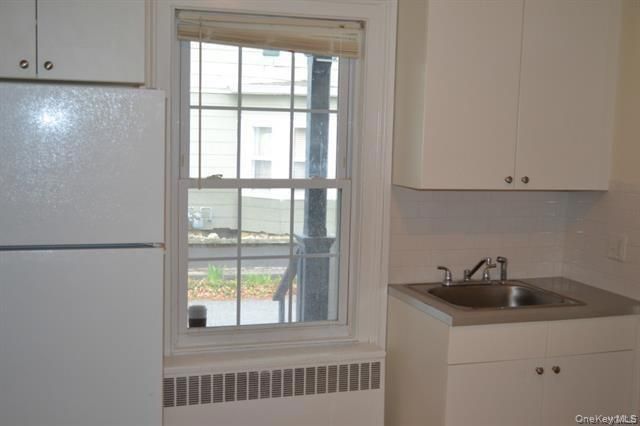 253 Route 32 1-4, Central Valley, NY 10917