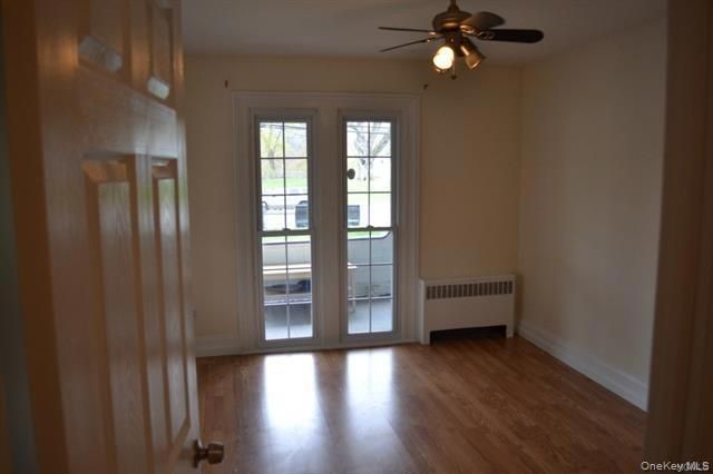 253 Route 32 1-4, Central Valley, NY 10917