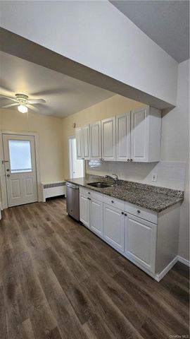 253 Route 32 1-4, Central Valley, NY 10917