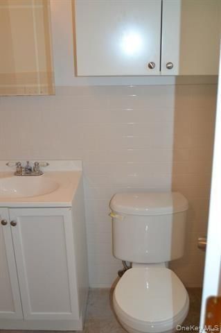 253 Route 32 1-4, Central Valley, NY 10917