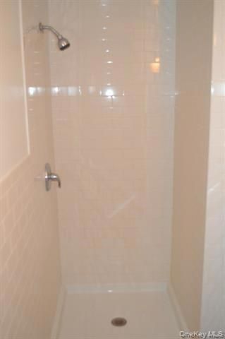 253 Route 32 1-4, Central Valley, NY 10917