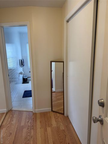 253 Route 32 1-4, Central Valley, NY 10917