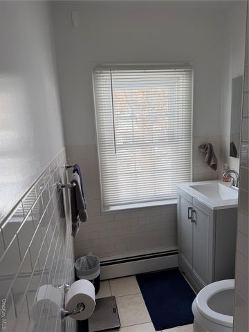 253 Route 32 1-4, Central Valley, NY 10917