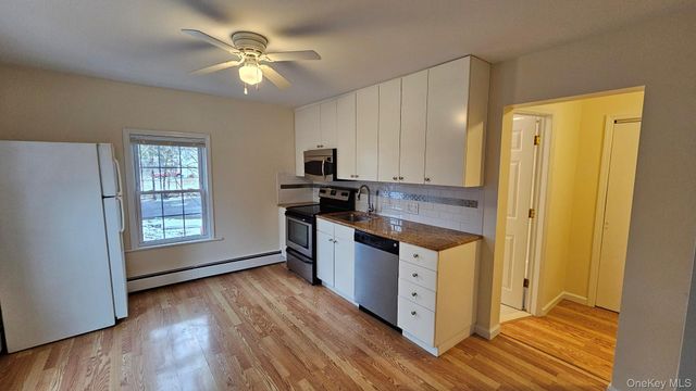 253 Route 32 1-4, Central Valley, NY 10917