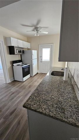 253 Route 32 1-4, Central Valley, NY 10917