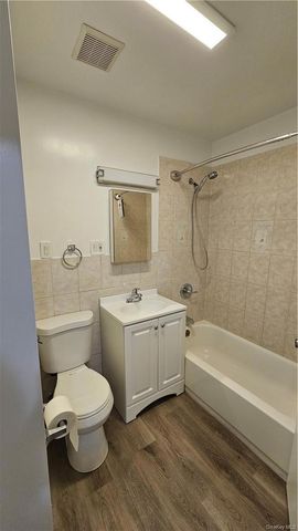 253 Route 32 1-4, Central Valley, NY 10917