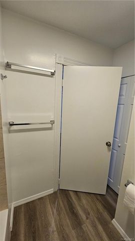 253 Route 32 1-4, Central Valley, NY 10917