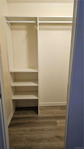 253 Route 32 1-4, Central Valley, NY 10917