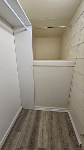 253 Route 32 1-4, Central Valley, NY 10917