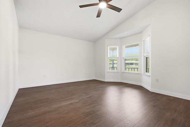 216 Michael Avenue, Mary Esther, FL 32569