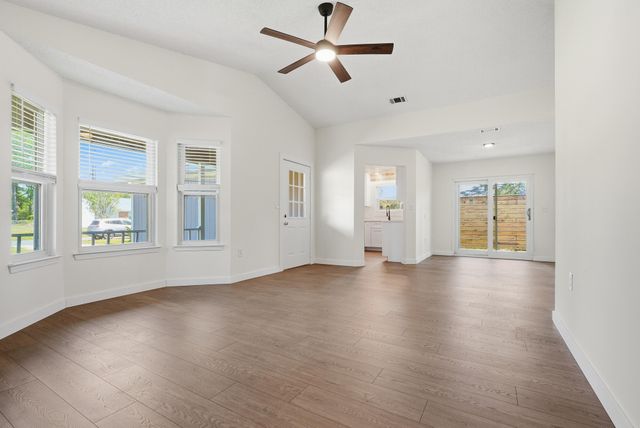 216 Michael Avenue, Mary Esther, FL 32569