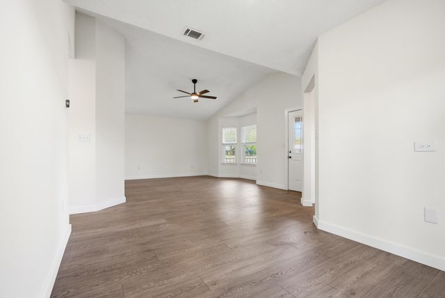 216 Michael Avenue, Mary Esther, FL 32569