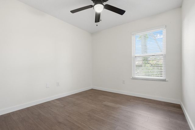 216 Michael Avenue, Mary Esther, FL 32569