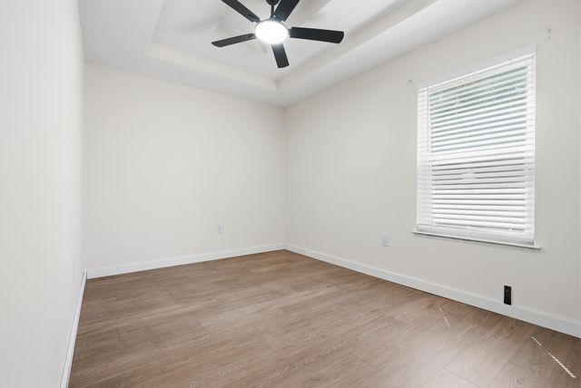 216 Michael Avenue, Mary Esther, FL 32569