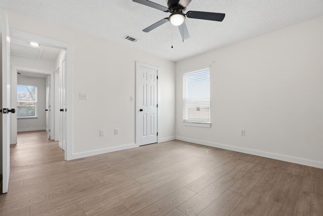 216 Michael Avenue, Mary Esther, FL 32569