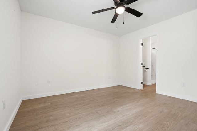 216 Michael Avenue, Mary Esther, FL 32569