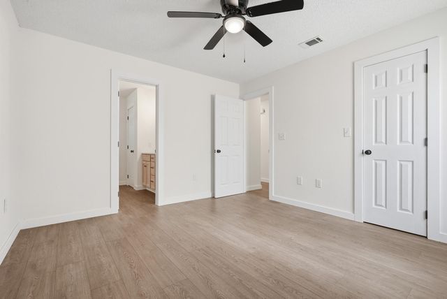 216 Michael Avenue, Mary Esther, FL 32569