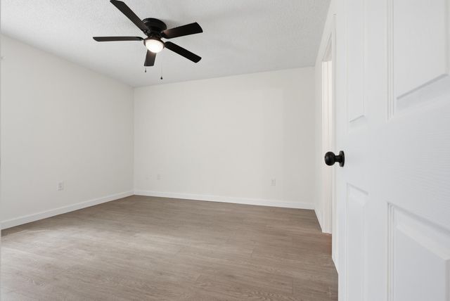 216 Michael Avenue, Mary Esther, FL 32569