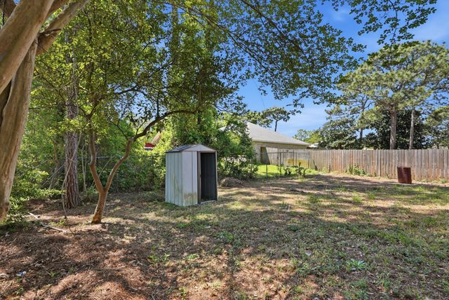 216 Michael Avenue, Mary Esther, FL 32569