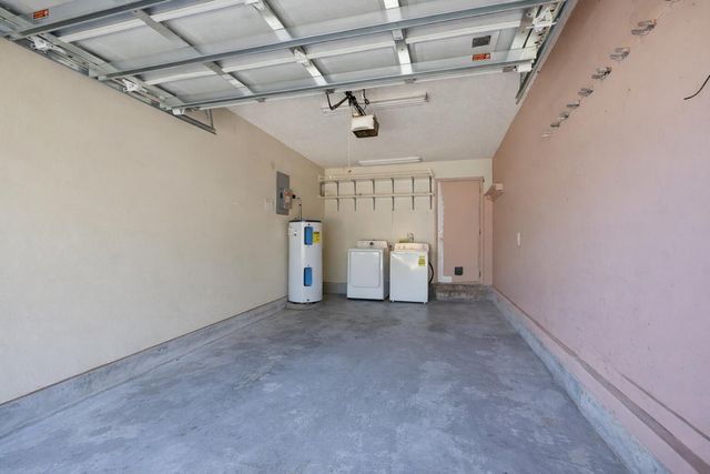 216 Michael Avenue, Mary Esther, FL 32569